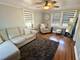 9439 S St Louis, Evergreen Park, IL 60805