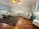 9439 S St Louis, Evergreen Park, IL 60805