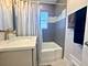 9439 S St Louis, Evergreen Park, IL 60805