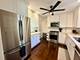 9439 S St Louis, Evergreen Park, IL 60805