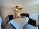 9439 S St Louis, Evergreen Park, IL 60805