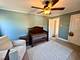 9439 S St Louis, Evergreen Park, IL 60805