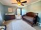 9439 S St Louis, Evergreen Park, IL 60805