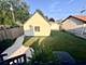 9439 S St Louis, Evergreen Park, IL 60805