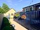 9439 S St Louis, Evergreen Park, IL 60805