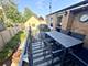 9439 S St Louis, Evergreen Park, IL 60805