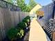 9439 S St Louis, Evergreen Park, IL 60805