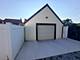 9439 S St Louis, Evergreen Park, IL 60805