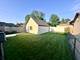 9439 S St Louis, Evergreen Park, IL 60805