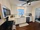 9439 S St Louis, Evergreen Park, IL 60805