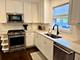 9439 S St Louis, Evergreen Park, IL 60805
