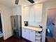 9439 S St Louis, Evergreen Park, IL 60805
