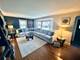 9439 S St Louis, Evergreen Park, IL 60805