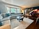 9439 S St Louis, Evergreen Park, IL 60805