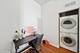 1720 S Michigan Unit 1910, Chicago, IL 60616