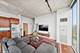 1720 S Michigan Unit 1910, Chicago, IL 60616