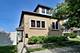 1012 N 24th, Melrose Park, IL 60160