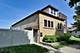 1012 N 24th, Melrose Park, IL 60160
