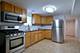 1012 N 24th, Melrose Park, IL 60160