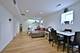 1012 N 24th, Melrose Park, IL 60160