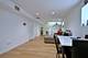 1012 N 24th, Melrose Park, IL 60160