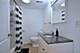 1012 N 24th, Melrose Park, IL 60160