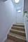 1012 N 24th, Melrose Park, IL 60160