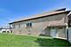 1012 N 24th, Melrose Park, IL 60160