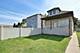 1012 N 24th, Melrose Park, IL 60160
