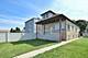 1012 N 24th, Melrose Park, IL 60160