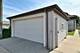 1012 N 24th, Melrose Park, IL 60160