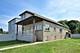 1012 N 24th, Melrose Park, IL 60160