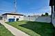 1012 N 24th, Melrose Park, IL 60160
