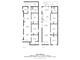 1012 N 24th, Melrose Park, IL 60160