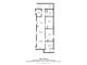 1012 N 24th, Melrose Park, IL 60160