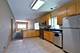 1012 N 24th, Melrose Park, IL 60160