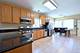 1012 N 24th, Melrose Park, IL 60160