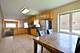 1012 N 24th, Melrose Park, IL 60160