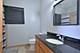 1012 N 24th, Melrose Park, IL 60160