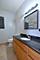 1012 N 24th, Melrose Park, IL 60160