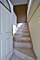1012 N 24th, Melrose Park, IL 60160