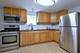 1012 N 24th, Melrose Park, IL 60160