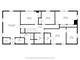 3822 Knight, Glenview, IL 60025