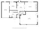 3822 Knight, Glenview, IL 60025
