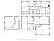 3822 Knight, Glenview, IL 60025