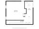 3822 Knight, Glenview, IL 60025