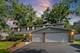 3822 Knight, Glenview, IL 60025