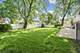 3822 Knight, Glenview, IL 60025