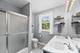 3822 Knight, Glenview, IL 60025