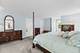 3822 Knight, Glenview, IL 60025